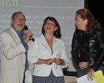 6.8.2010 - Premiazione Cattolica (2)