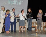 6.8.2010 - Premiazione Cattolica