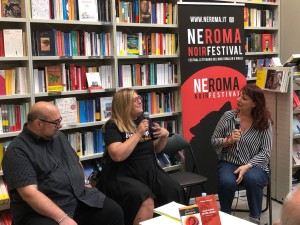 neroma-noir-festival