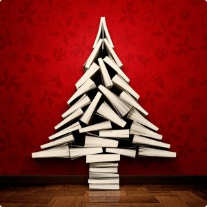 albero_natale_libri