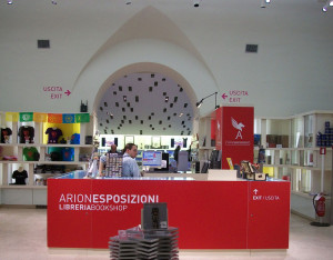 libreria_arion