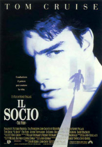 Il socio_big