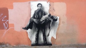 murales-pasolini