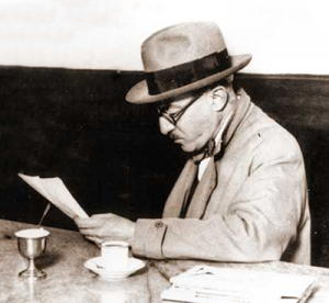 fernando-pessoa