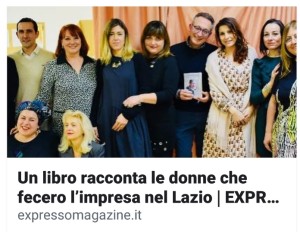 expressomagazine