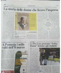 giornale-pomezia