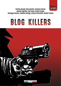 blog_killers_