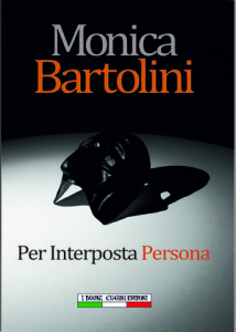 per_interposta_persona_copertina_con_isbn_2