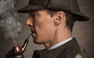 holmes-camberbatch