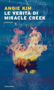 copertina-miracle-creek
