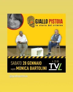 intervista-tvl-pistoia