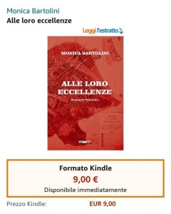 uscita-ale-su-kindle