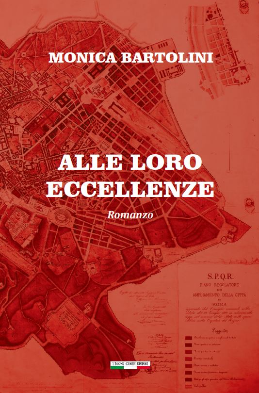 Romanzi e racconti in tutte le gradazioni di giallo e nero